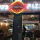 Metro Pizza