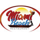 Miami Beach