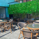 Midtown Restaurant