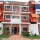 Mienswa Hôtel