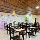 Mikwabô Restaurant