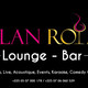 Milan Royal