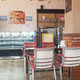 Milando Ice Café