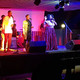 Millenium Jazz Restuarant