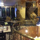 Minaa Restaurant