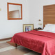Hotel Franco