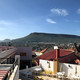 Mirangolo Hotel