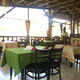 Miso Gardens