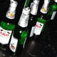 Mix Bar