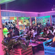 Mix Club Parakou