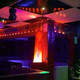 Mix Night Club