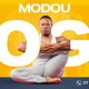 Modou Yoga