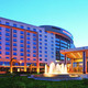 Mövenpick ambassador hotel accra