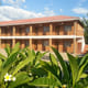 Mogo Self-Catering Apartments