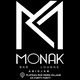 Monak