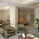 Monarch Hotel