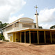 Monastère de Keur Moussa
