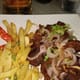MOONLIGHT Water Park - Restaurant - RoofTop
