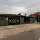 Mosaic Gourmet Restaurant