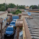 Motel du 15
