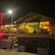 Motel Le Refuge