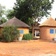 Motel Savane