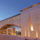 Mövenpick Resort & Marine Spa Sousse