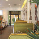 Mpô Restaurant