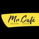 Mr.Café Resto
