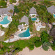 Msambweni Beach House