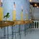 Mum’s Restaurant
