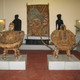 Musée Blackitude
