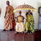 Musée Aniaba d’Assinie