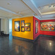 Musée de la Fondation Abderrahman Slaoui