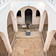 Musée de la Kasbah