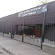 Musée Des Arts Comtemporain De Cocody 