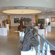 Musée des Arts contemporains