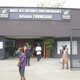 Musée des Cultures Contemporaines Adama Toungara (MuCAT)