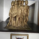 Musee Des Forces Armees