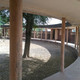 Musée en Plein Air de Parakou
