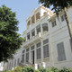 Musée Jean Mermoz