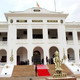 Musée National Du Cameroun