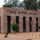 Musée National Du Mali 