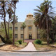 Musée Théodore Monod d’art africain