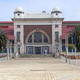 Museum Africa