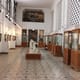 Museum of Fine Arts