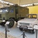 Museum of the Armed Forces