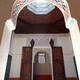 Musée de la musique - Mouassine