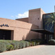 Musée d’Art Contemporain Africain Al Maaden (MACAAL)