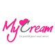 My Cream Abidjan Mall